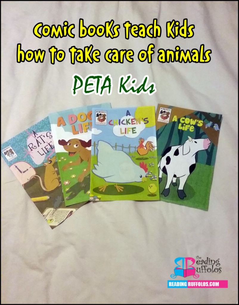 comic-books-teach-kids-how-to-take-care-of-animals-peta-kids-comic